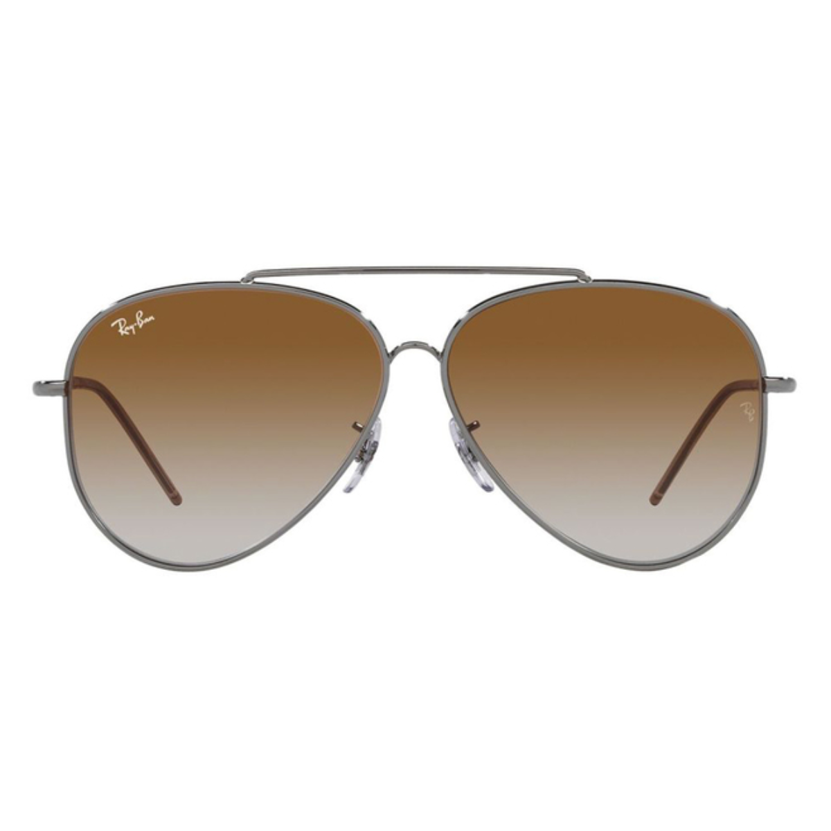 Rayban R0101 Sunglass