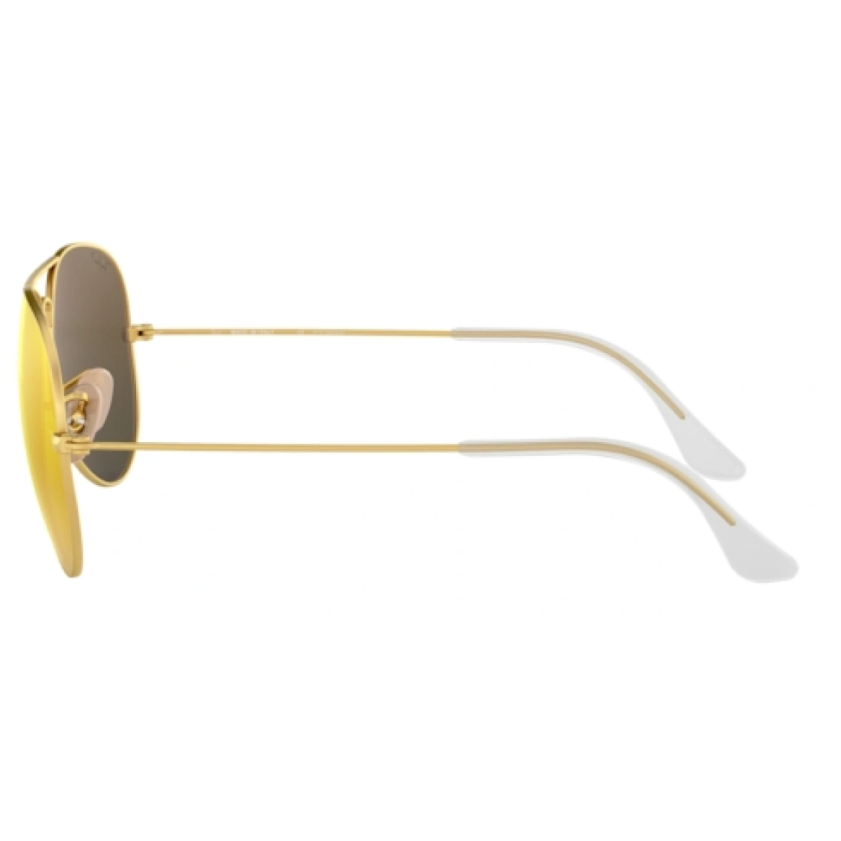 Rayban Sunglass 3025