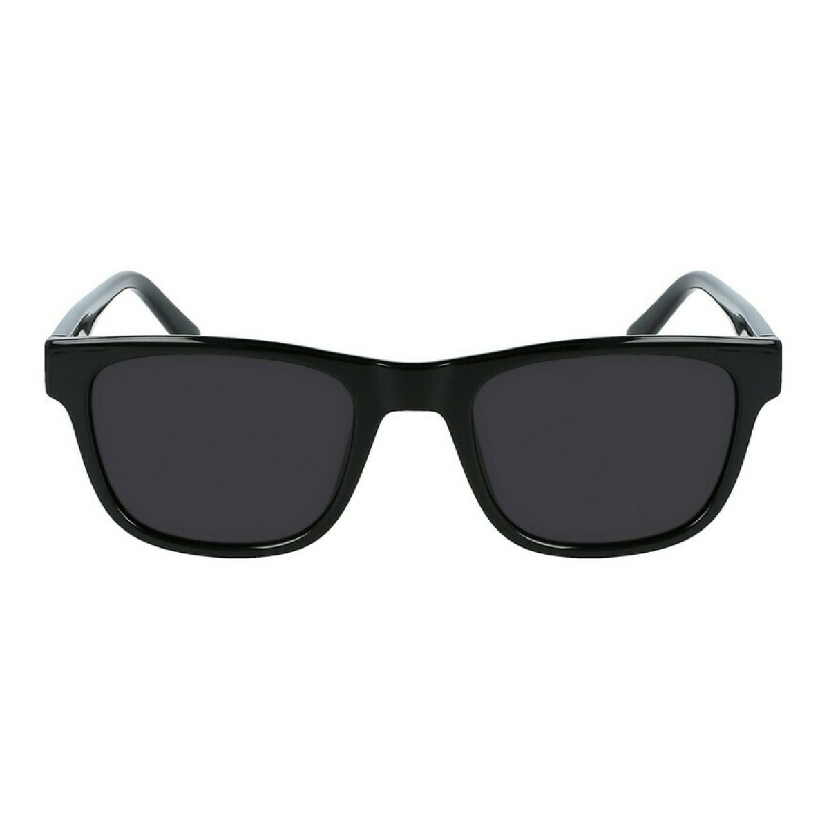 Calvin Klein 20632 Sunglass