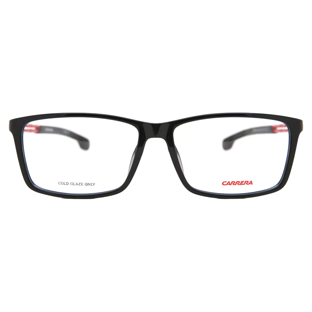 "Buy Online Carrera 4412/F 807 Eye Glasses frame For Men's At Optorium"