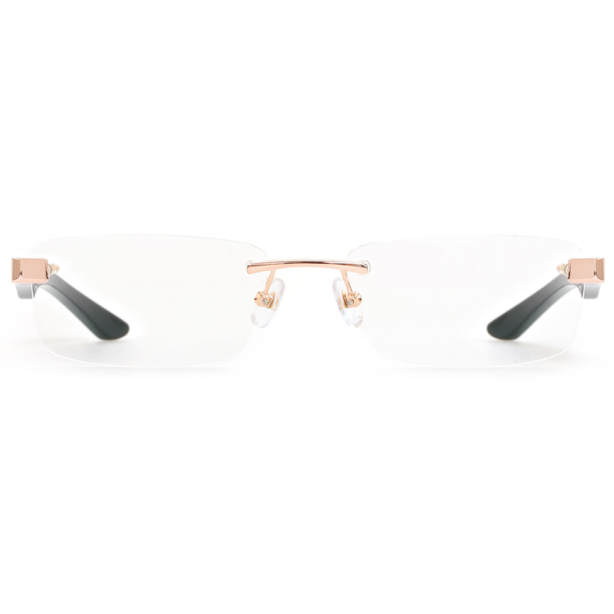 Maybach THE ARTIST III G-WAN-Z25 Frame