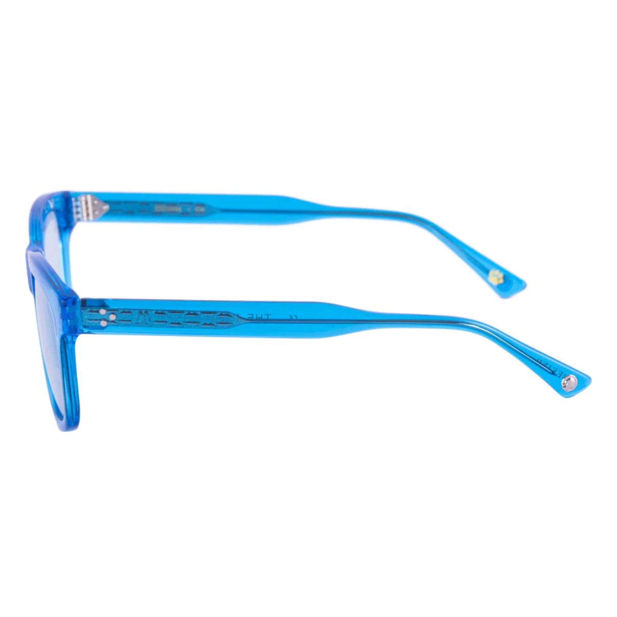 The Monk ENIGMA Sunglass
