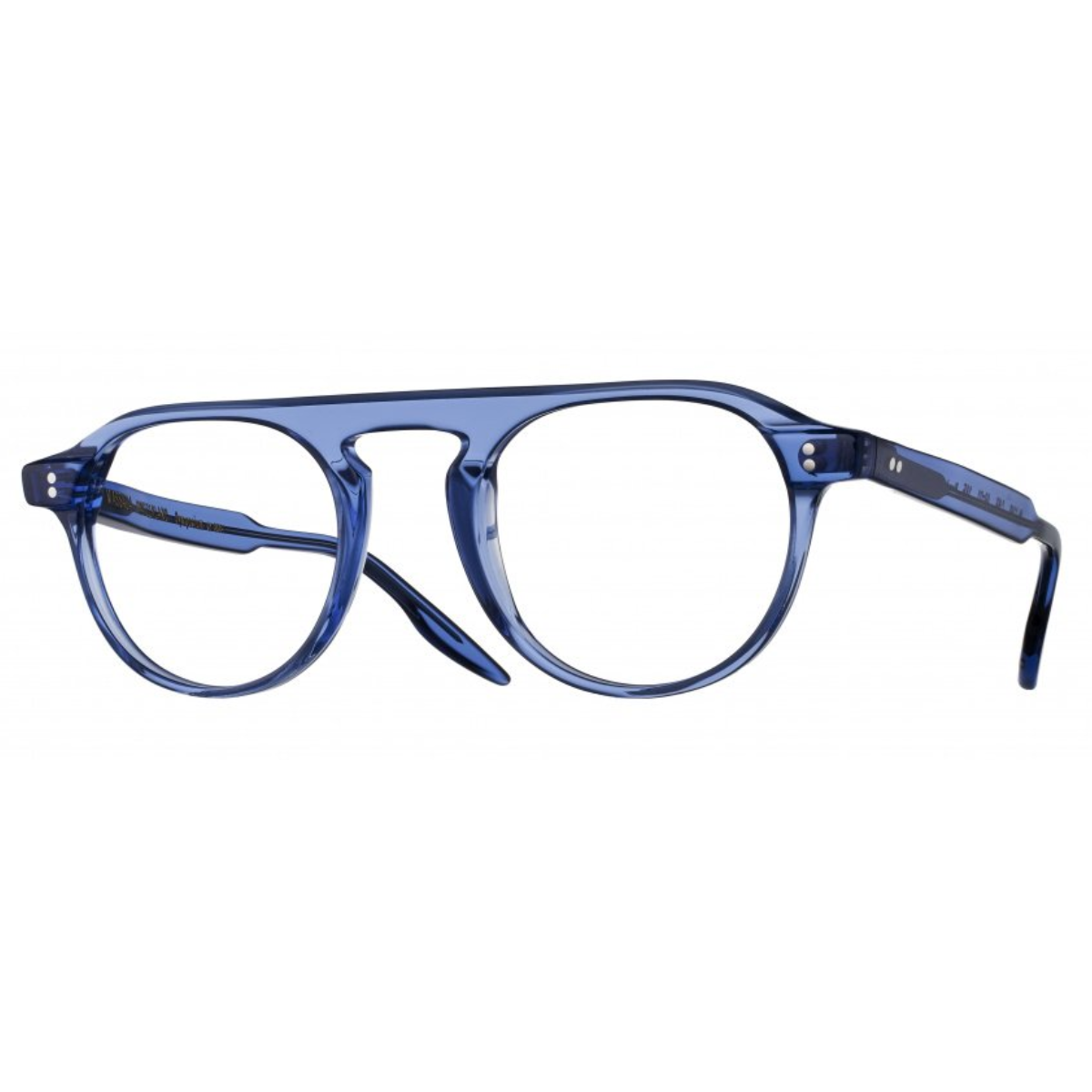 "Shop Massada 3180 round eyewear frame for men and women at Optorium - stylish glasses frame."