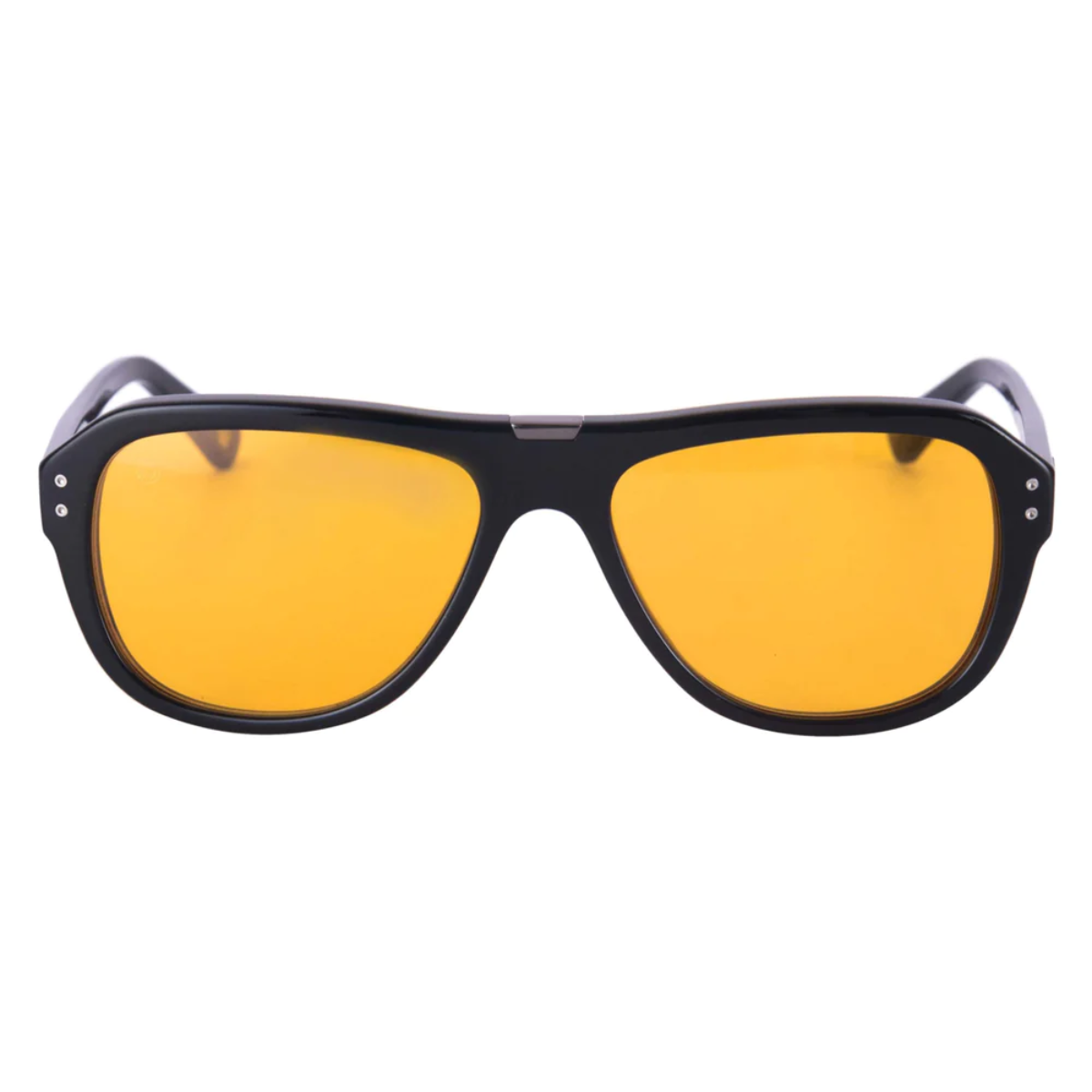 The Monk PHILOSOPHER Sunglass