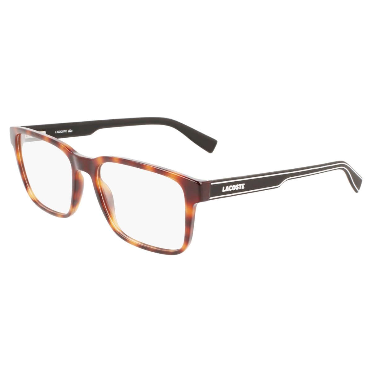 Lacoste 2895 Frame