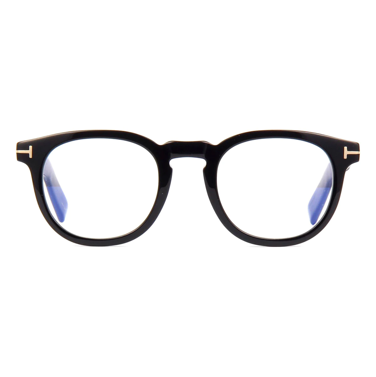 Tom Ford 5629 Frame