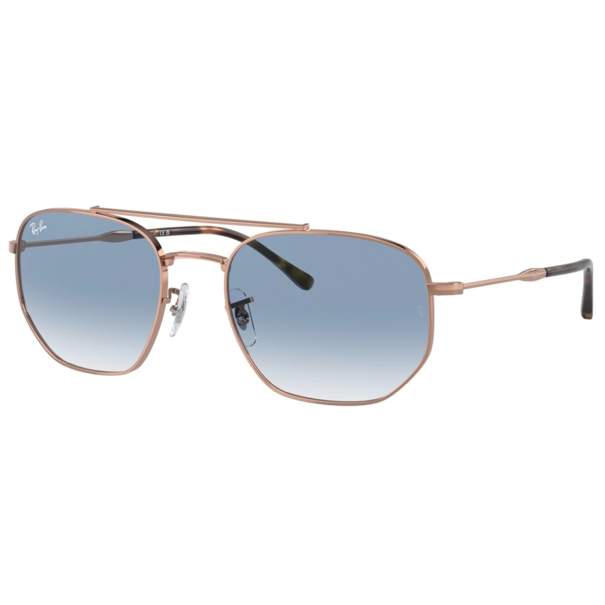 Rayban 3707 Sunglass