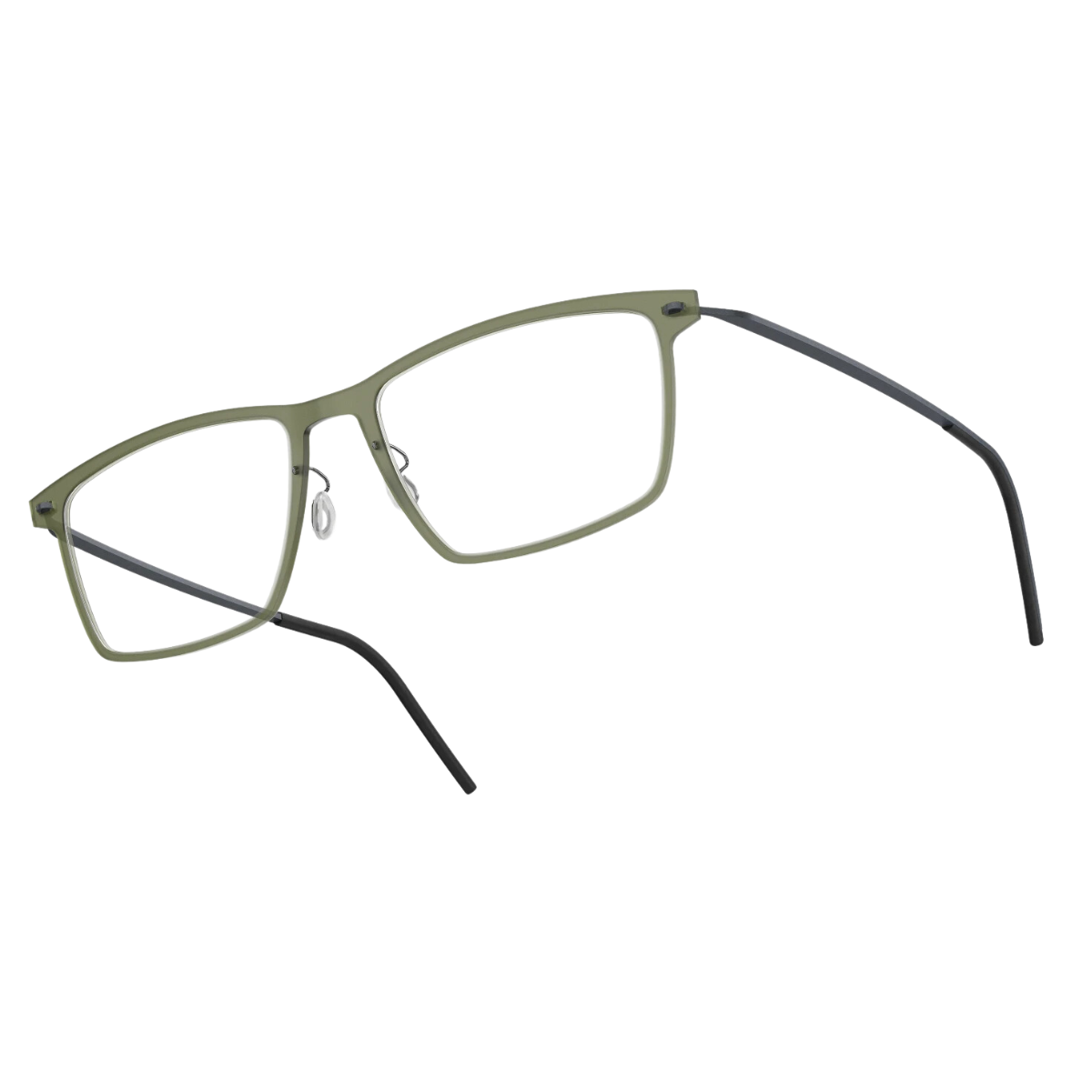 Lindberg 6544 Frame