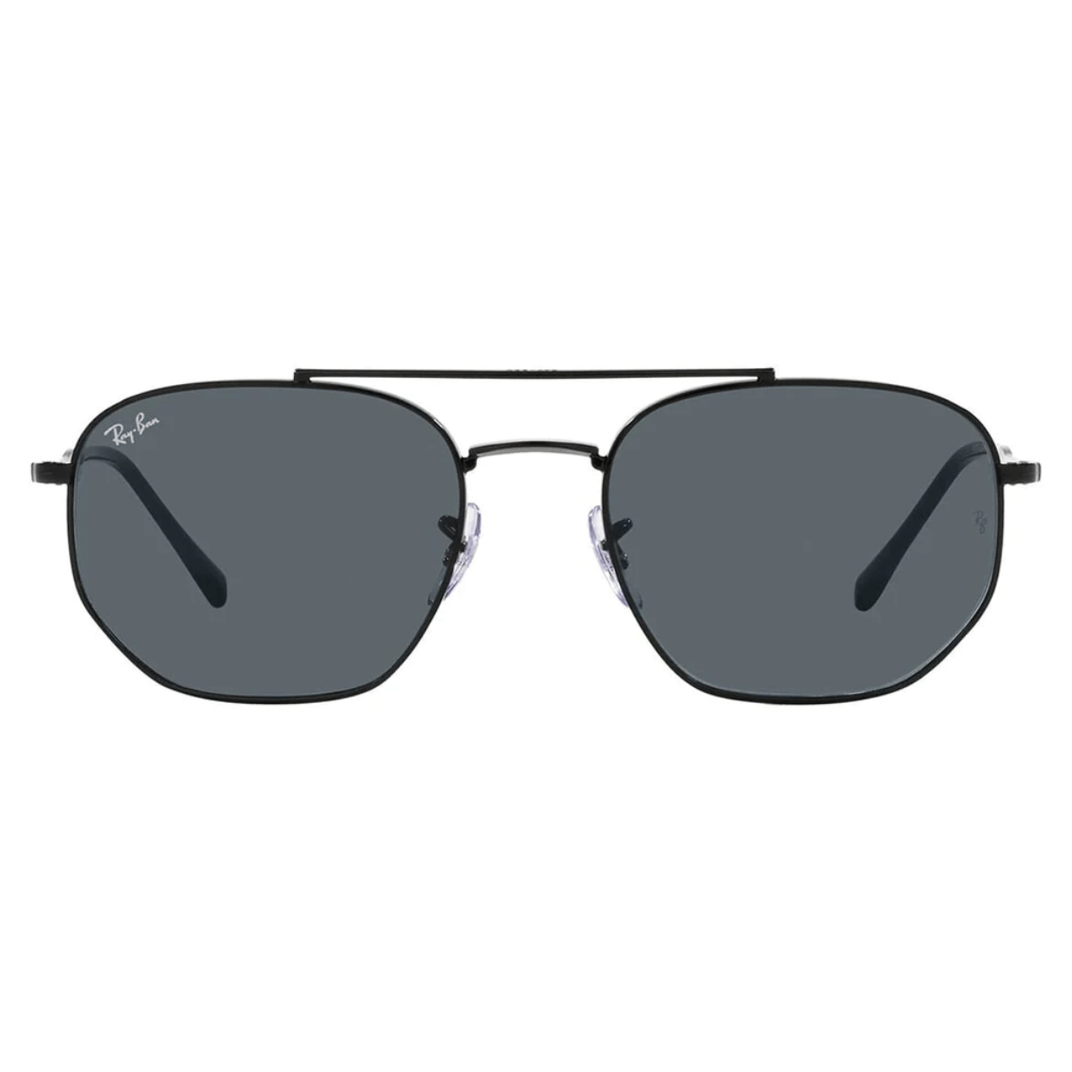 Rayban 3707 Sunglass