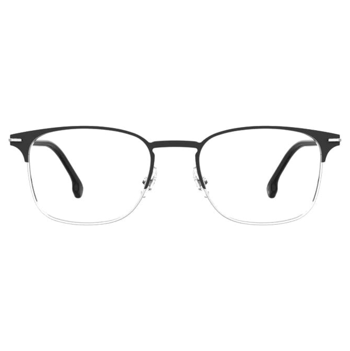 "Buy Online Carrera 240 003 Square Optical Frame For Men's At Optorium"