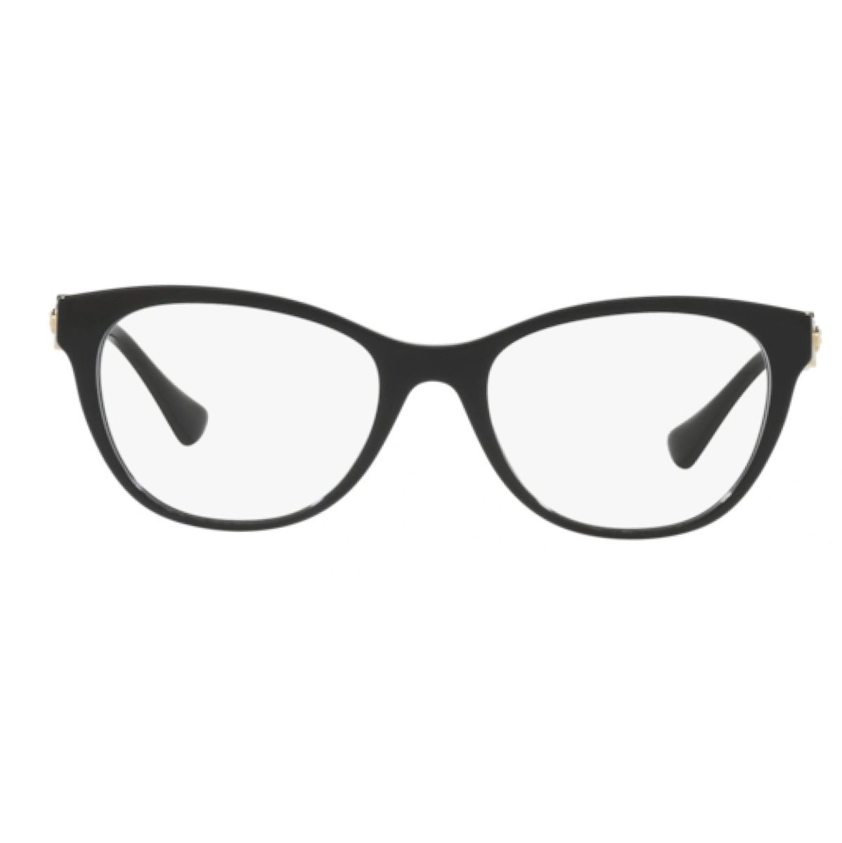 Versace 3330 Frame