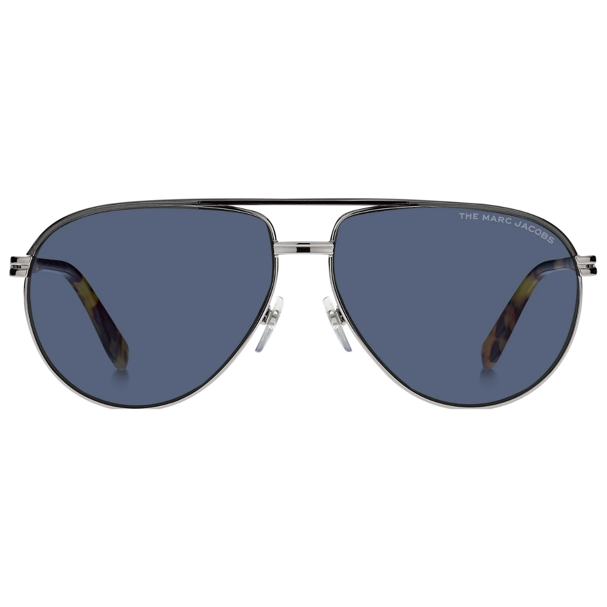 "Buy Online arc Jacobs 474/S GUA 60K UV Protection Sunglass For Men And Women At Optorium"