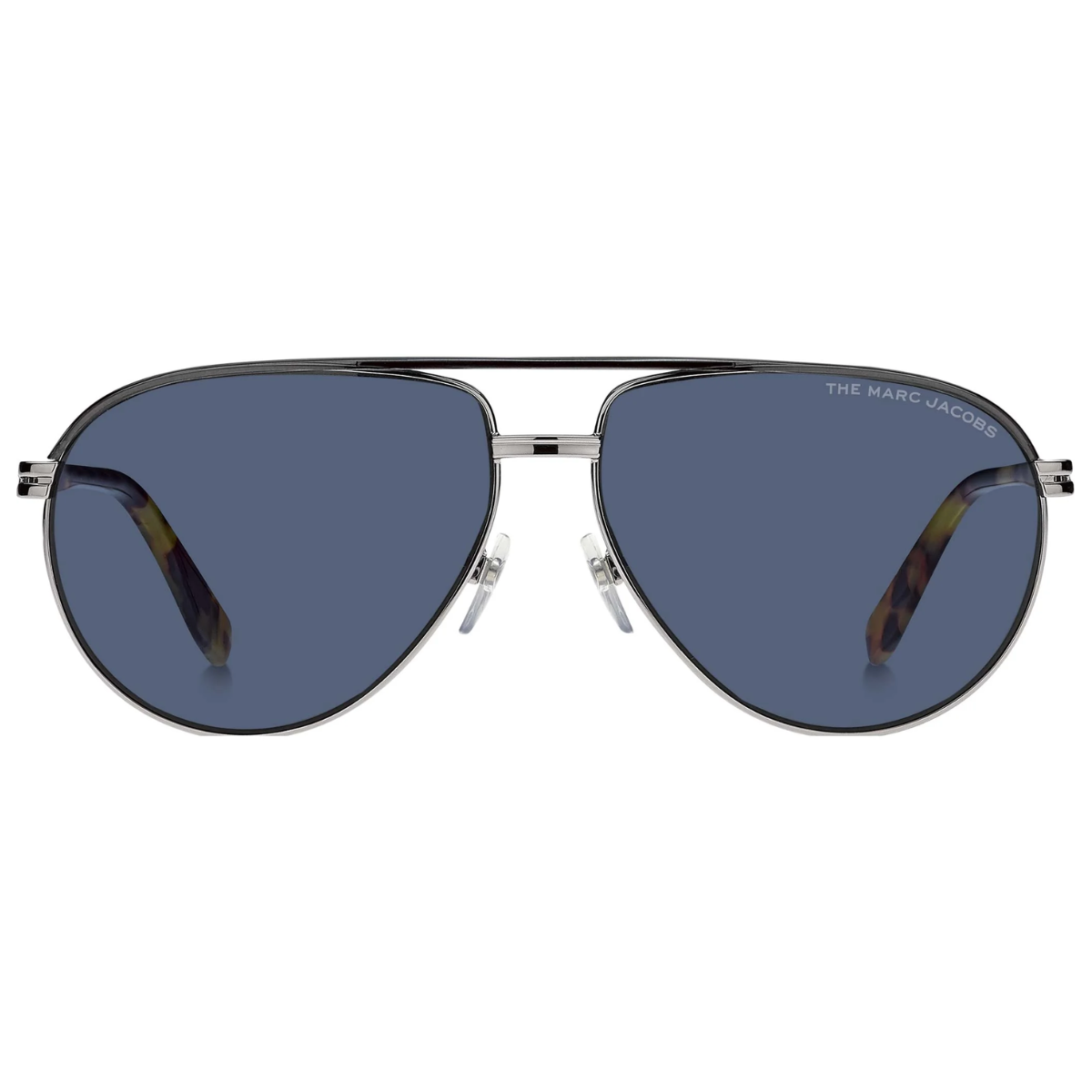 Marc jacobs sunglasses mens for sale best sale