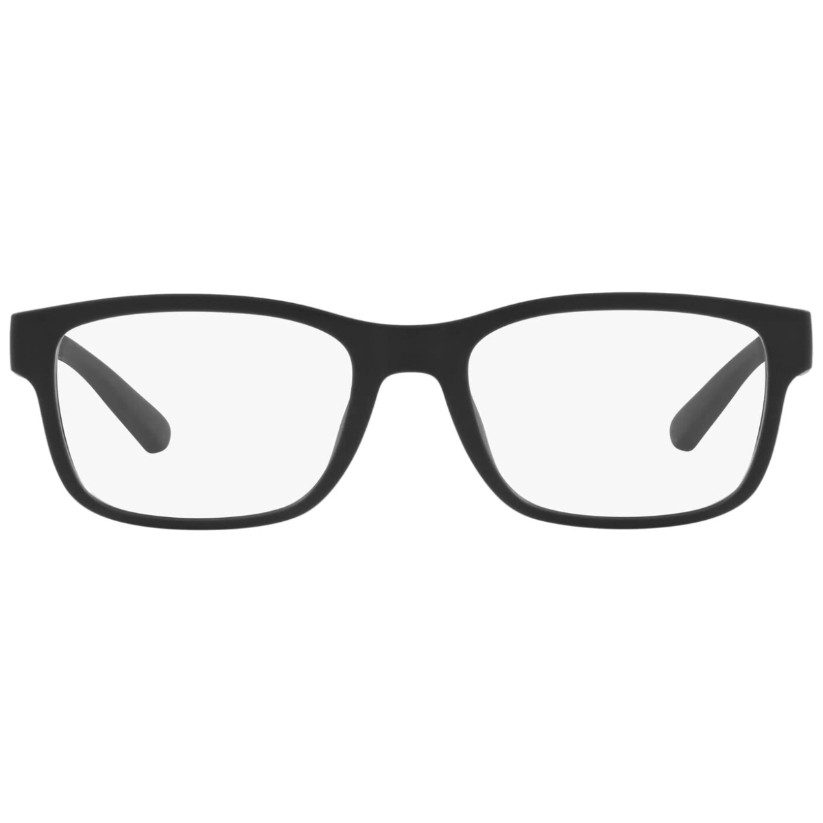 Emporio Armani 3201U Frame