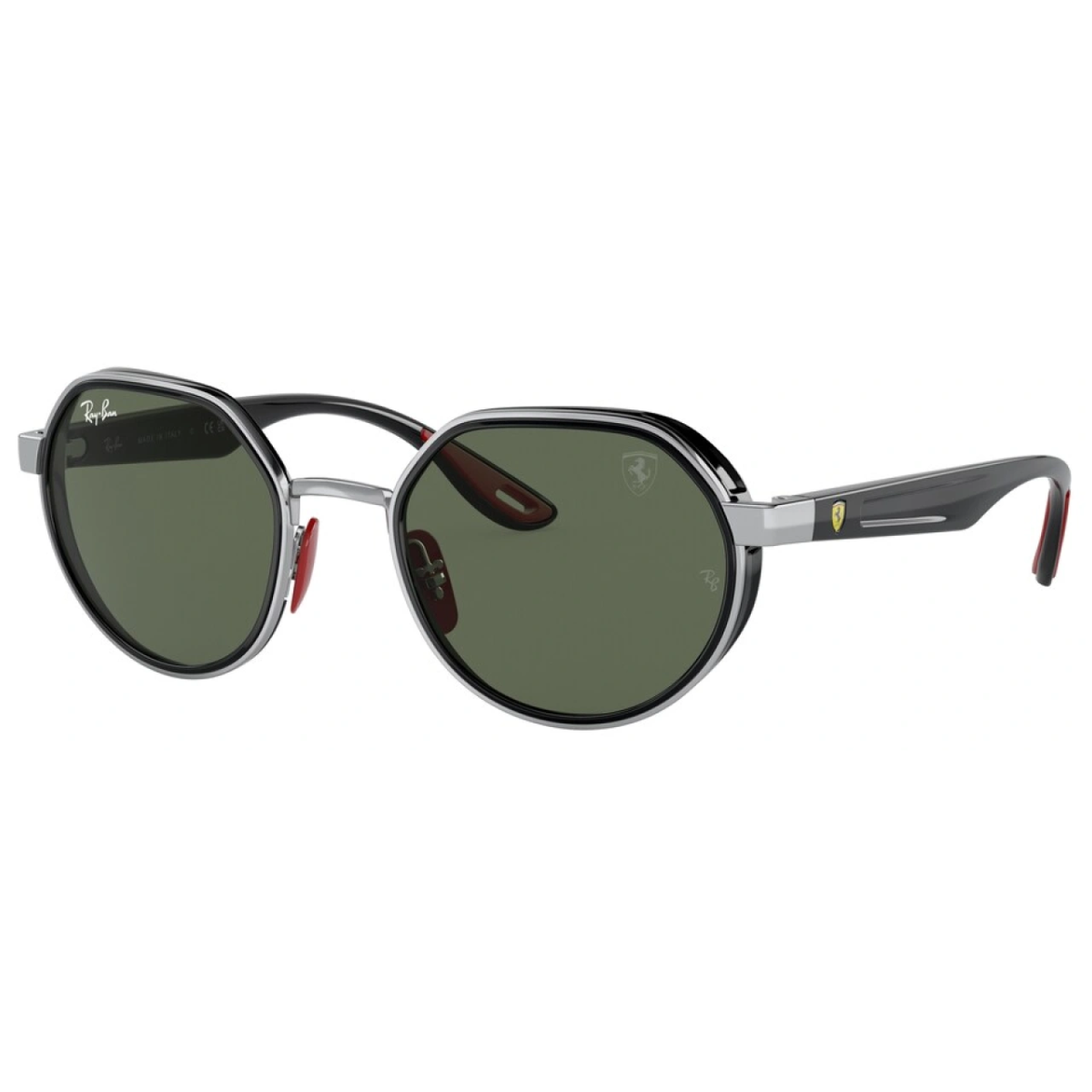 Rayban 3703 Sunglass