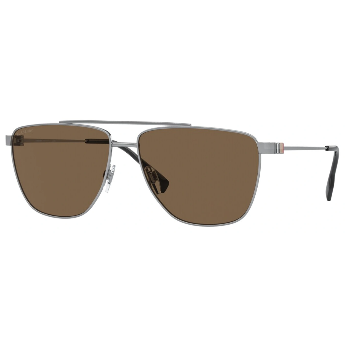 "Elevate your look with Burberry 3141 Sunglass for men at Optorium: Find the perfect pair of stylish sunglasses for any outfit."