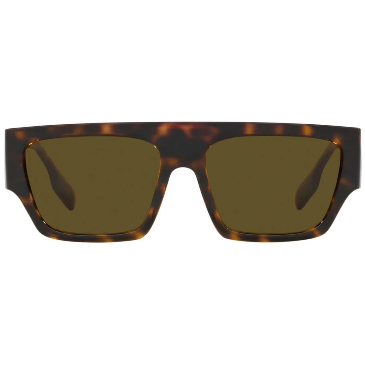 Burberry 4397 Sunglass