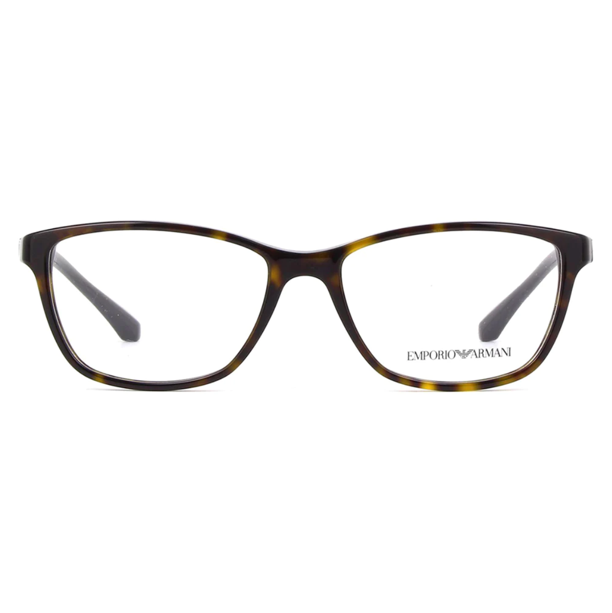 Emporio Armani 3099 5026 Frame