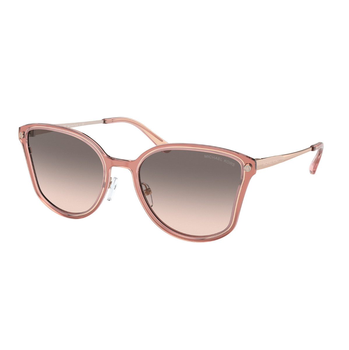 Michael Kors 1115 Sunglass