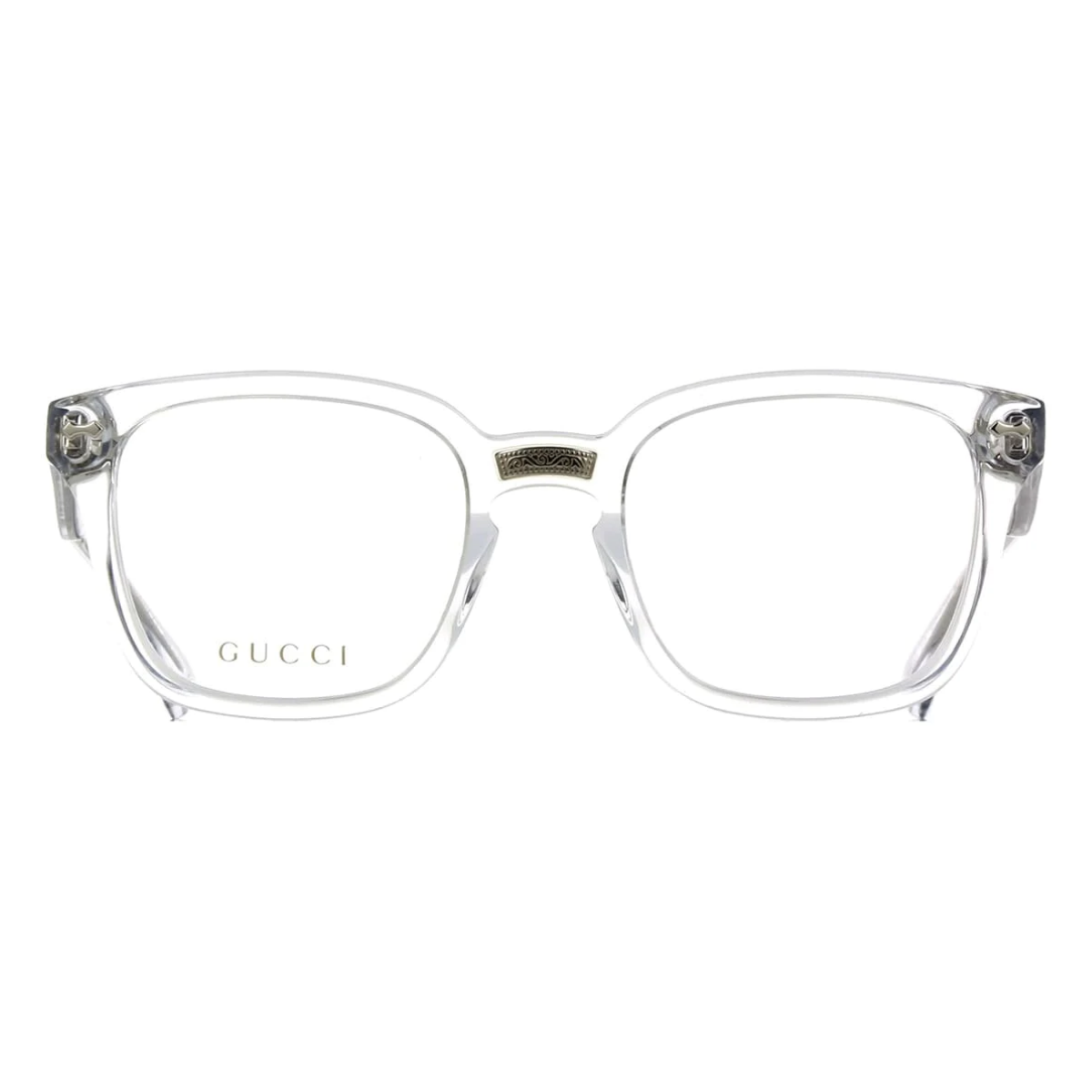 "Gucci Eyewear: Men's Sunglasses and Frames, Model 0184O"