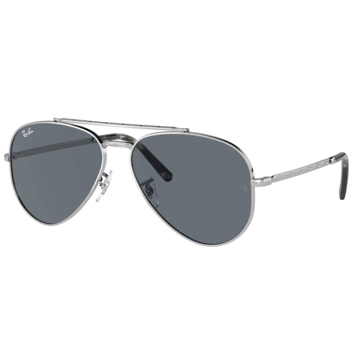 Rayban 3625 Sunglass
