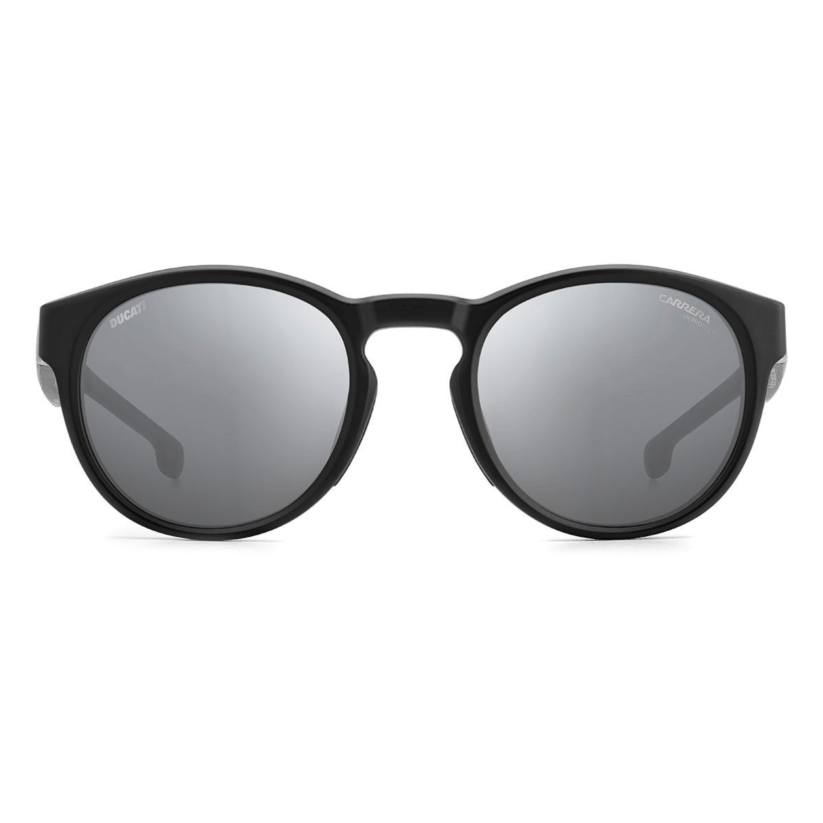 "Buy Online Carrera DUCATI 012/S 08A T4 Sunglass At Optorium"