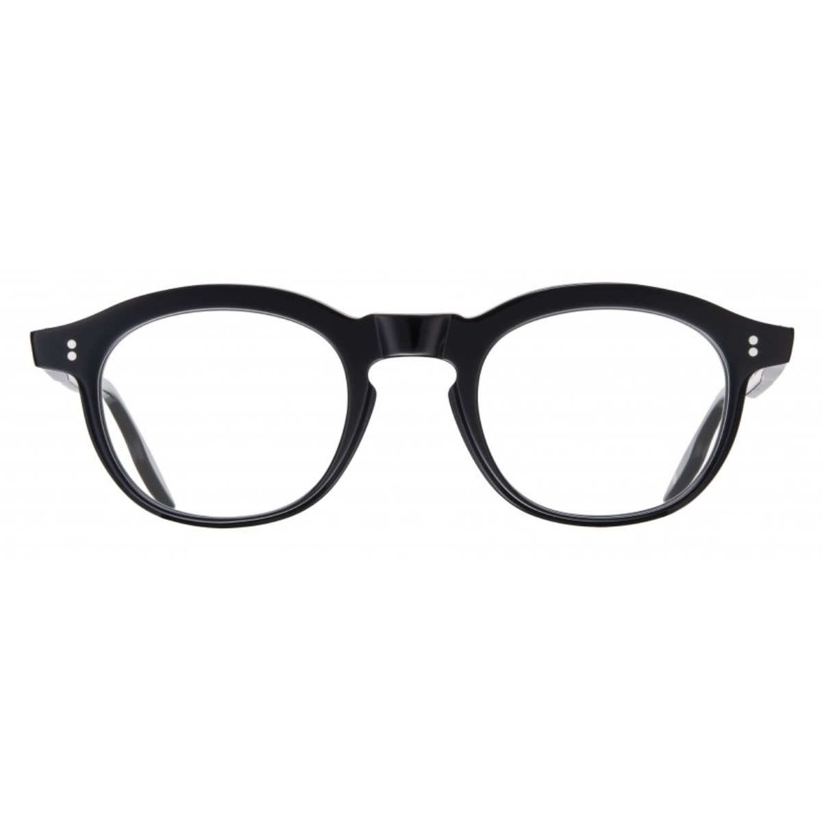 "Buy Online Massada 3170 Round Eye Glass Frame For Men And Women At Optorium"