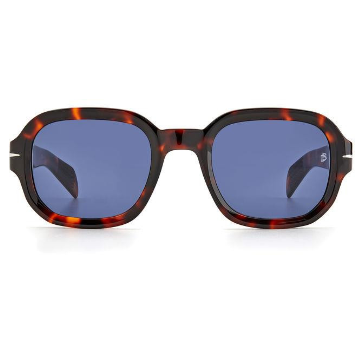 David Beckham 7042 Sunglass
