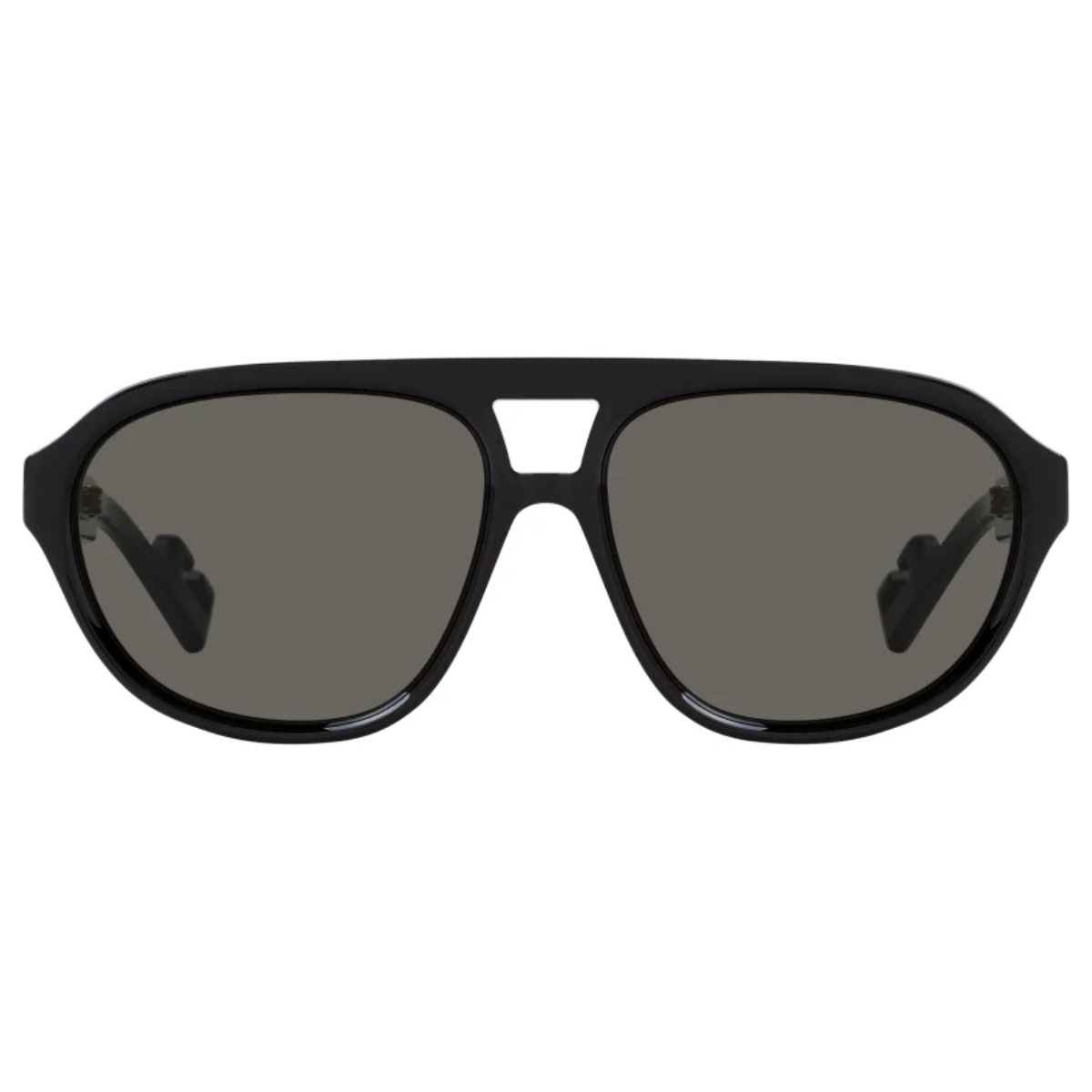 "Iconic Elegance: Gucci 1239S Sunglasses for Men and Women | Optorium"