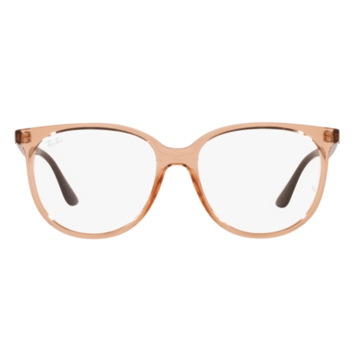 Rayban 4378V Frame