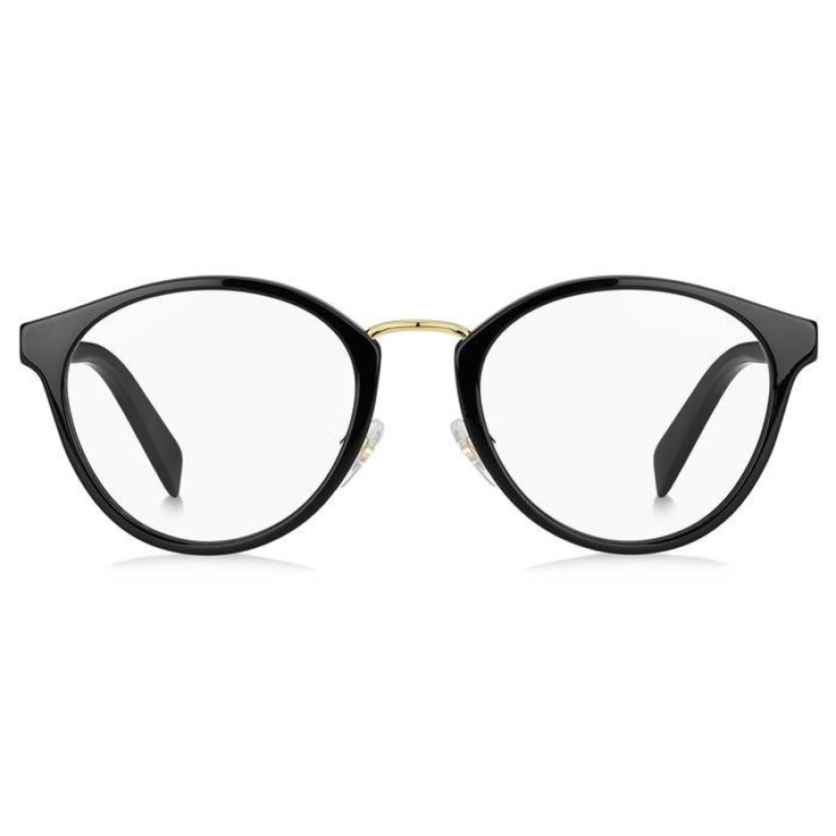 Marc Jacobs 443 Frame