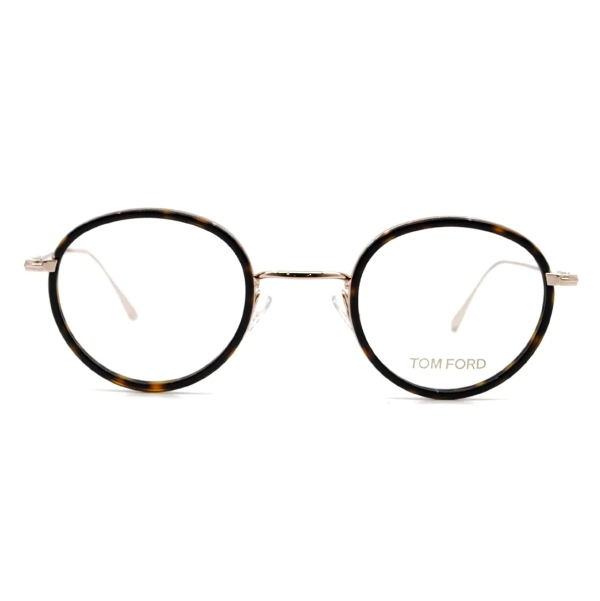 Tom Ford 5521 Frame