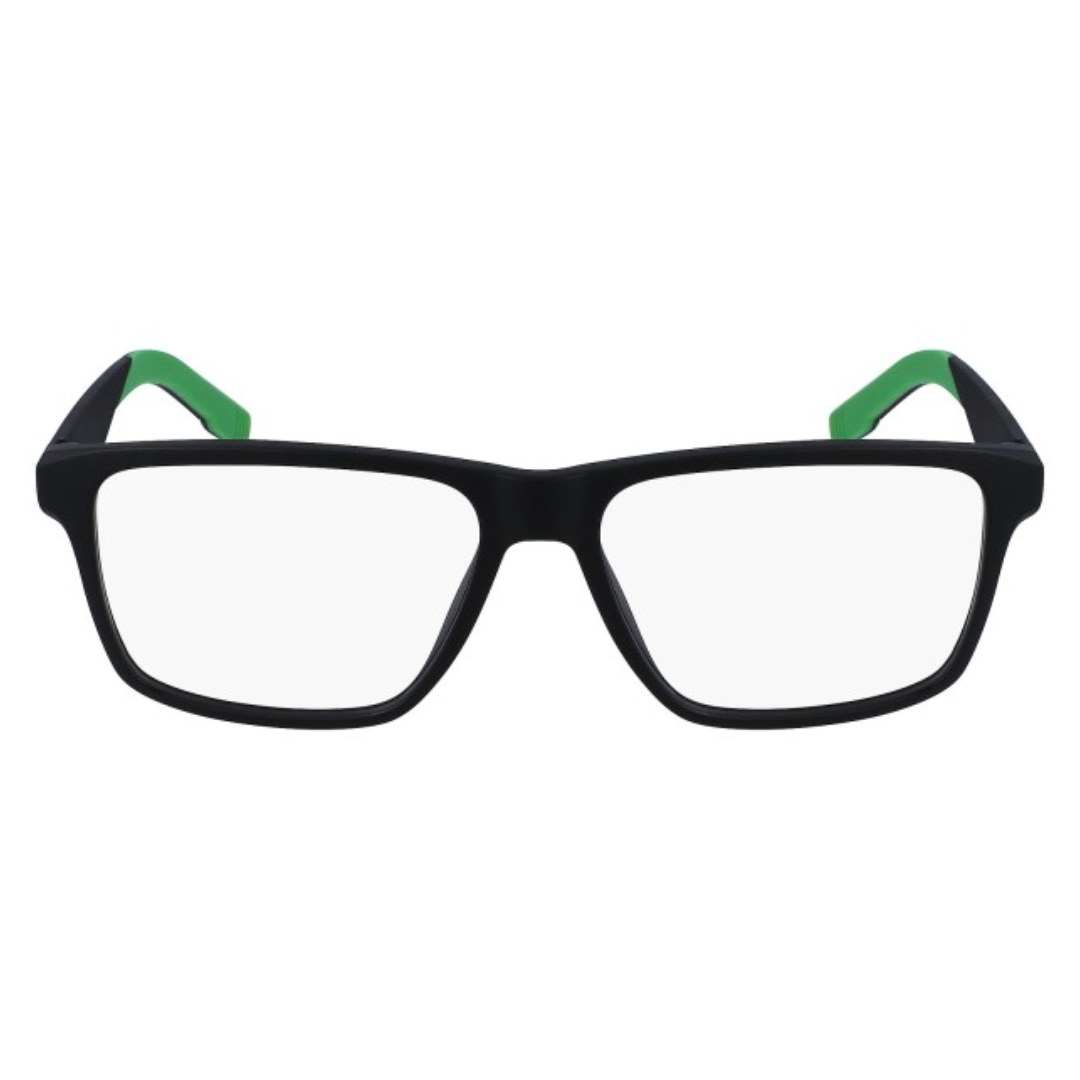 Lacoste 2923 Frame