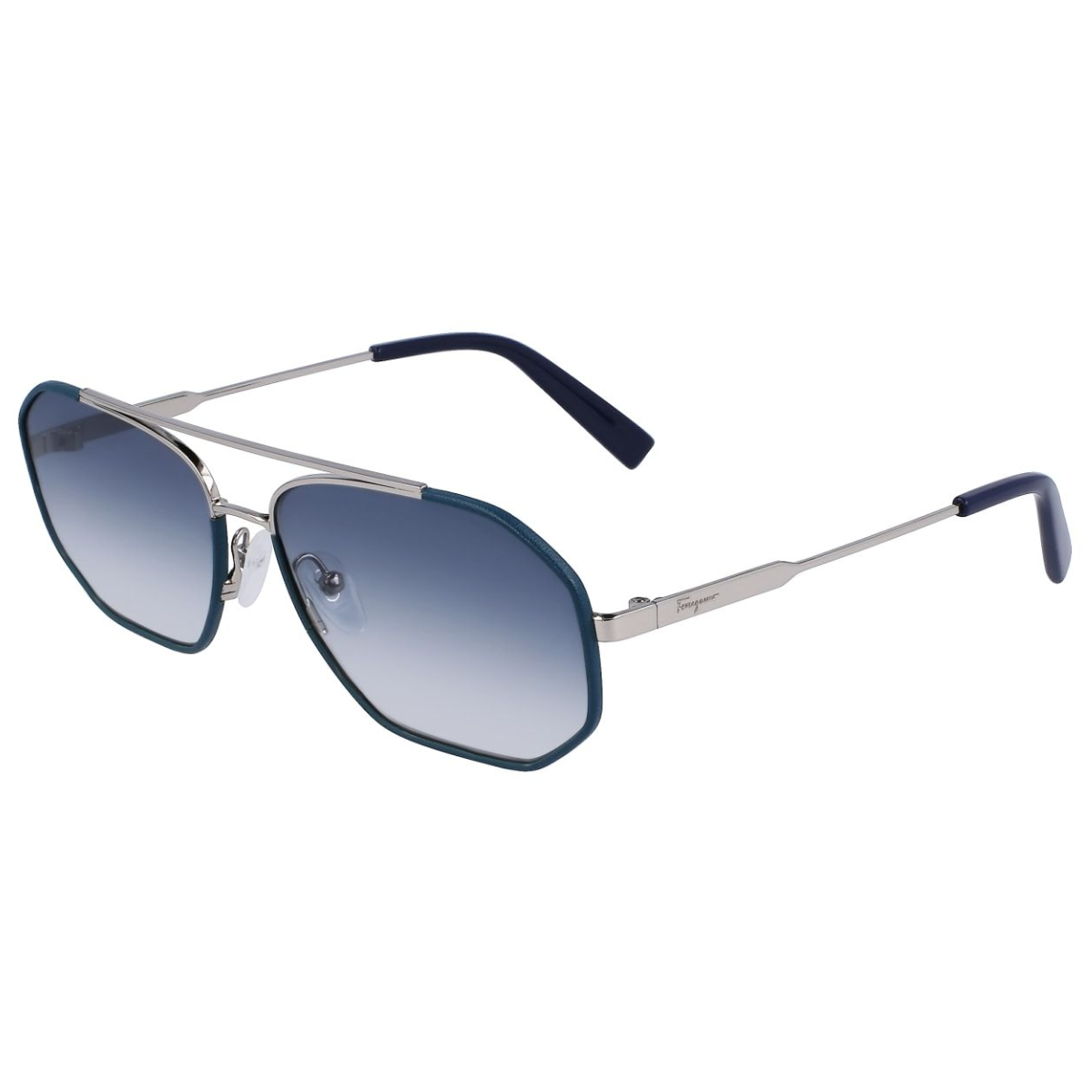 Salvatore Ferragamo SF303SL Sunglass