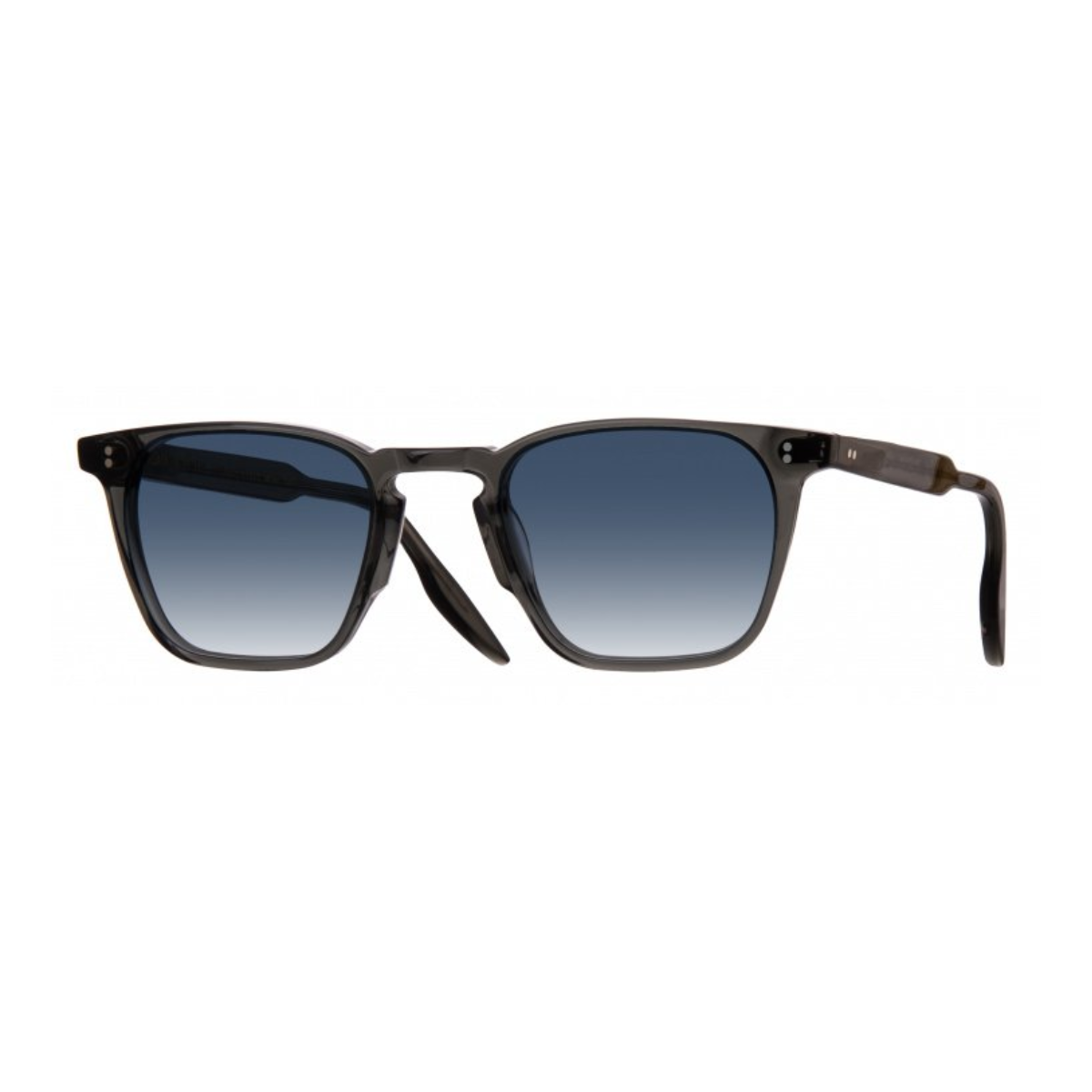 "Shop Online Massada 3168 Sunglass UV Protection Sunglass For Men And Women At Optorium"