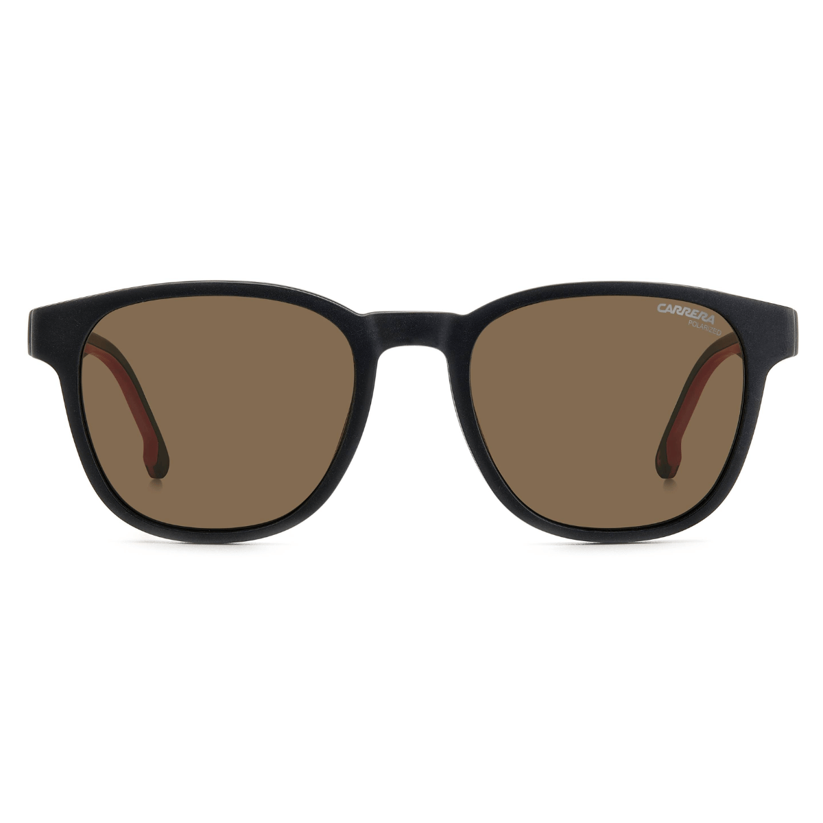 “Carrera 8062 Clip-On Sunglasses for Men with UV Protection | Optorium"