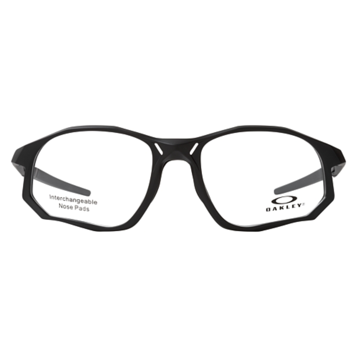 Oakley 8171 Frame