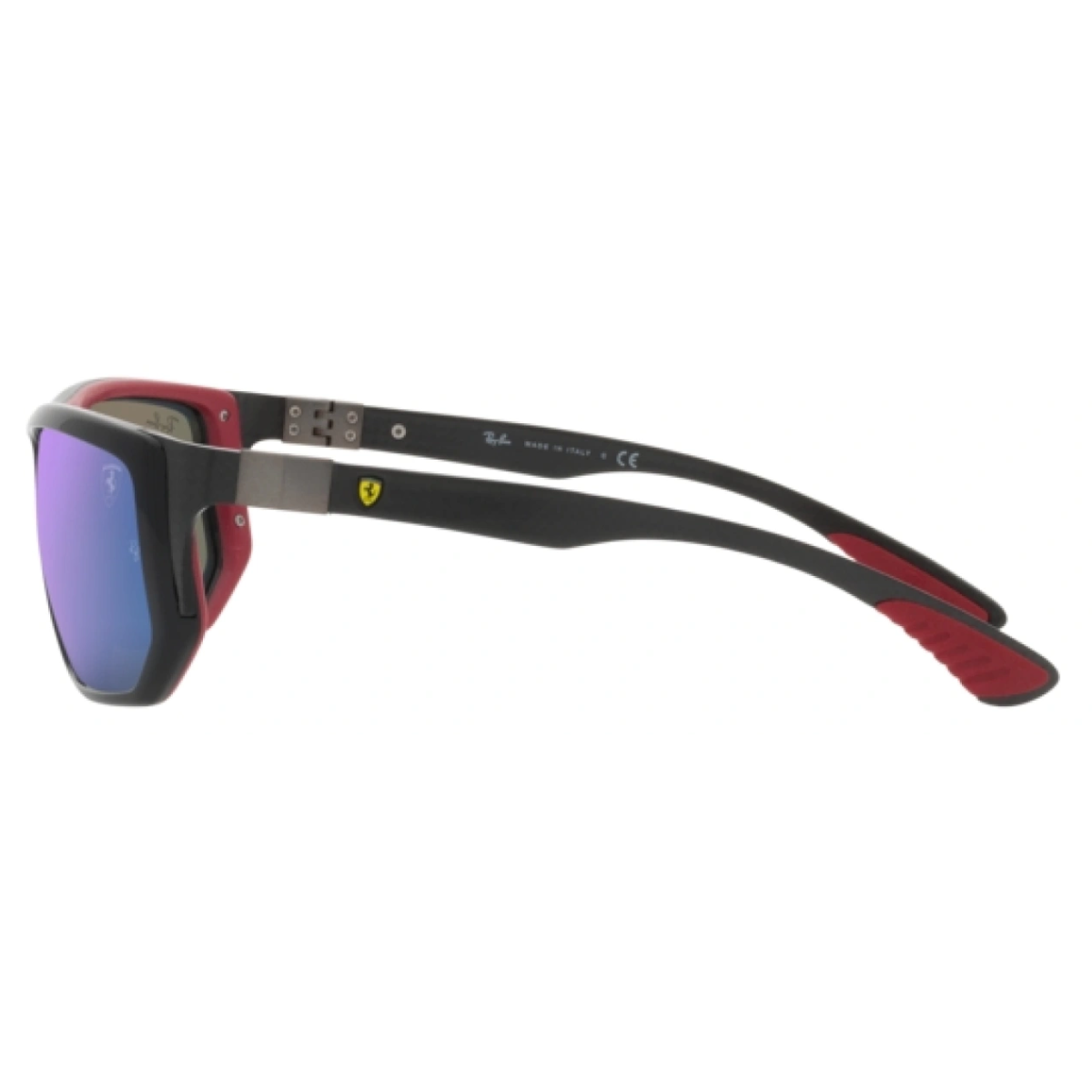 Rayban 8361 Sunglass