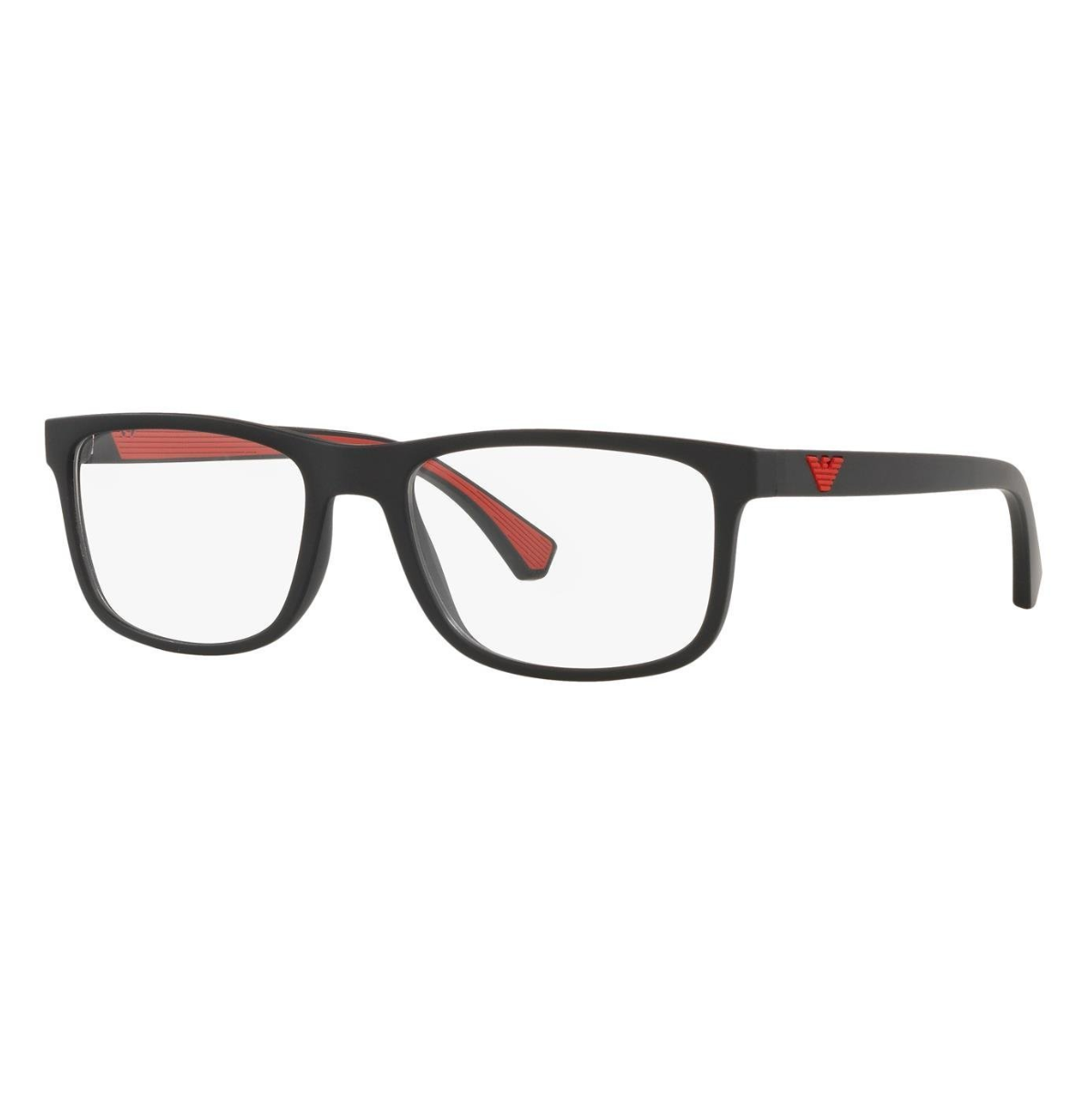 Emporio Armani 3147 Frame