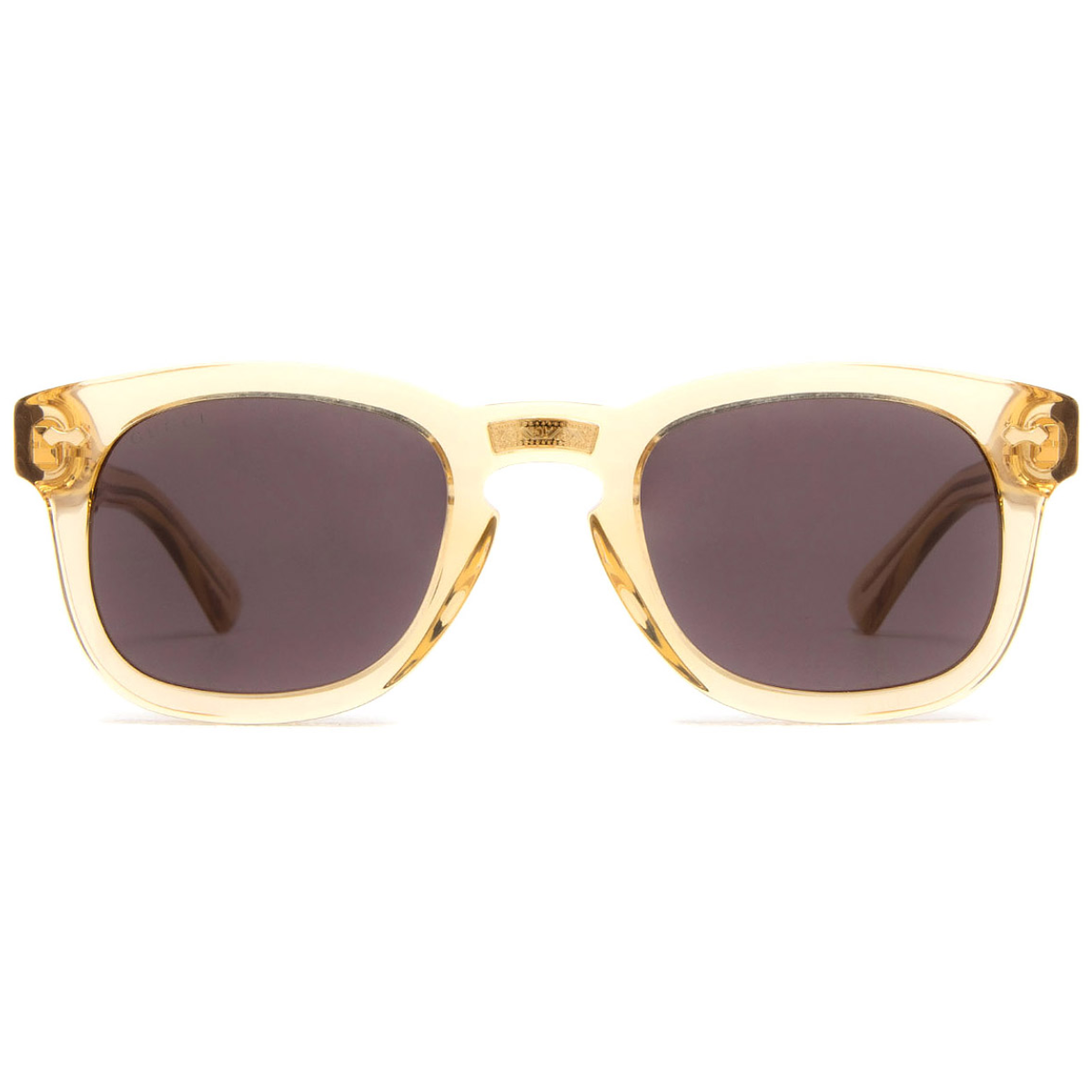 "Gucci 0182S Sunglasses for Men and Women - Optorium"