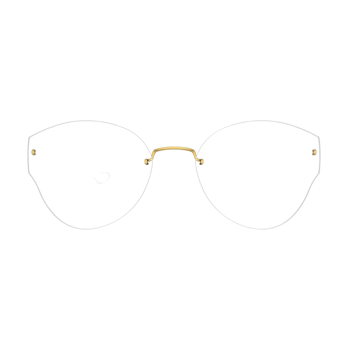 Lindberg 2436 Frame