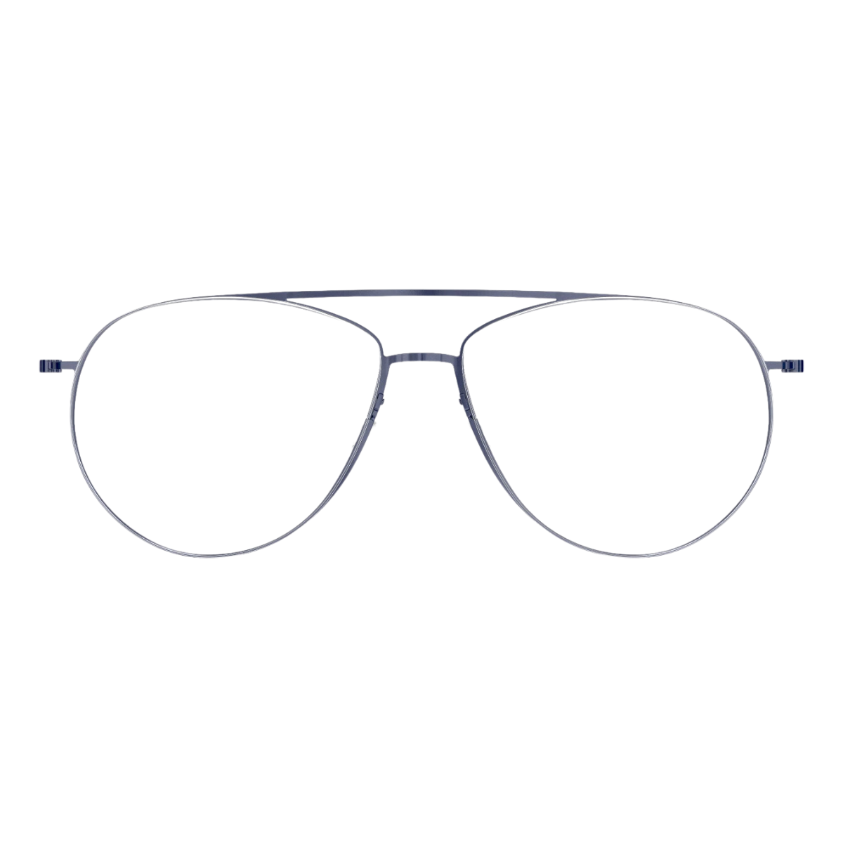 Lindberg 5507 Frame