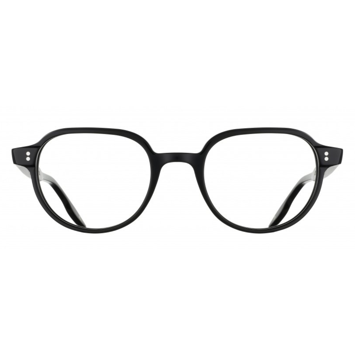 "Stylish Massada 3179 round eyewear frame for men and women at Optorium - prescription glasses frame."
