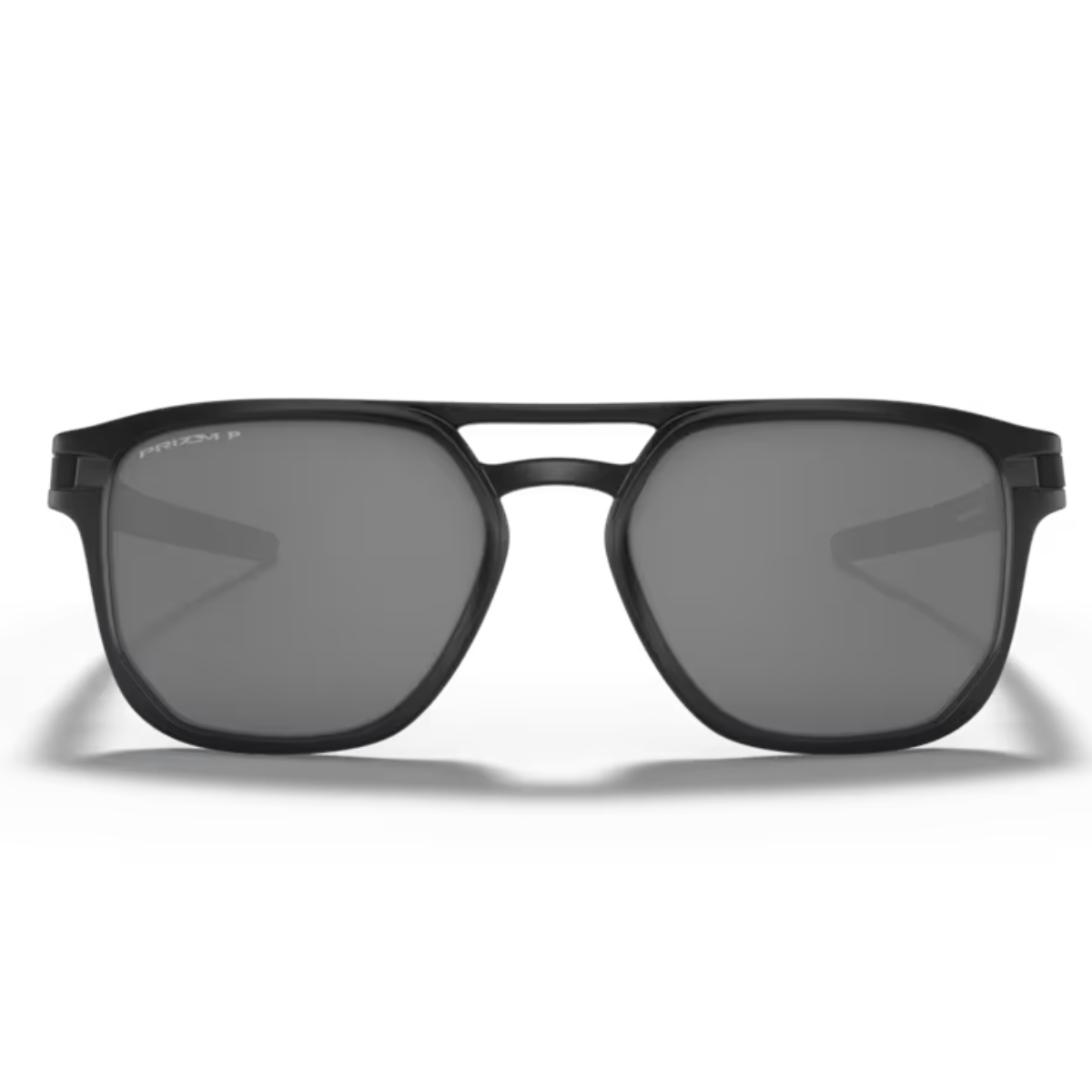 Oakley 9436 05 Sunglass