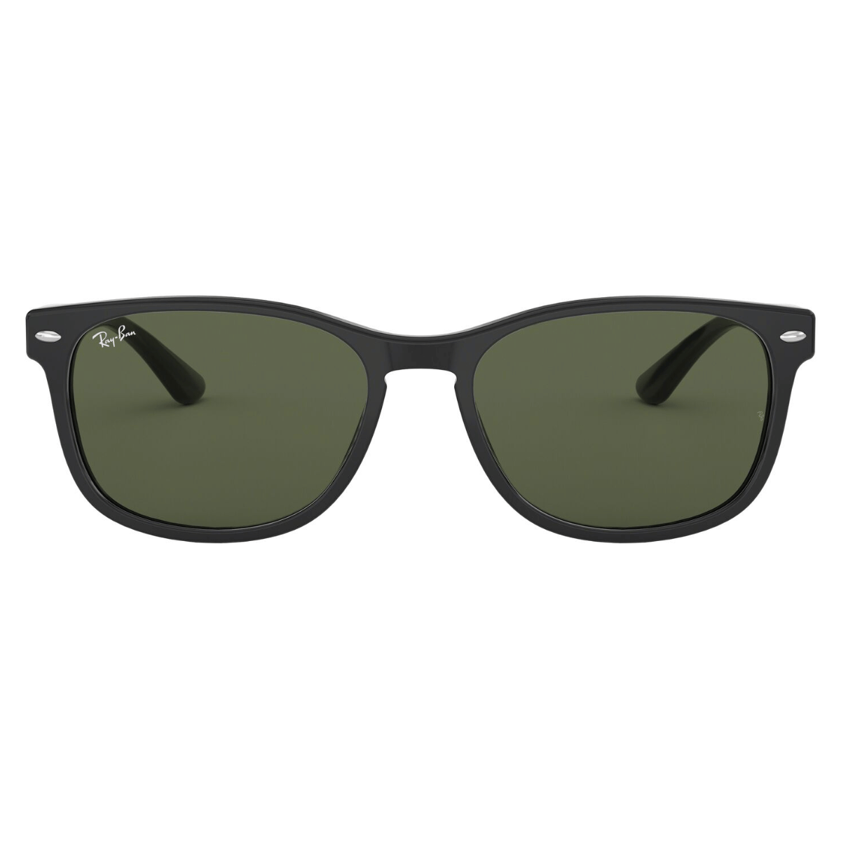 "Shop Ray Ban Wayfarer Glasses: Find unbeatable deals on Ray Ban 2184 Sunglasses at Optorium. Enjoy free shipping on all orders and get your hands on stylish Ray Ban eyewear for men and women today."