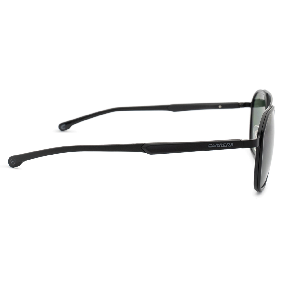 Carrera 005/S Sunglass