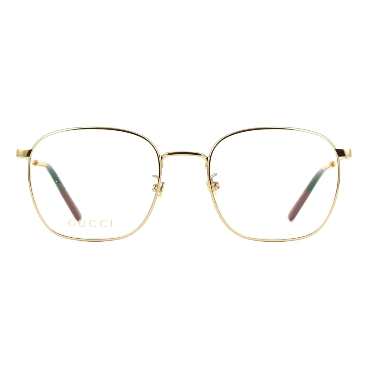 Gucci 0681O Frame Discount Optorium Gender Inclusive Eyewear Deal
