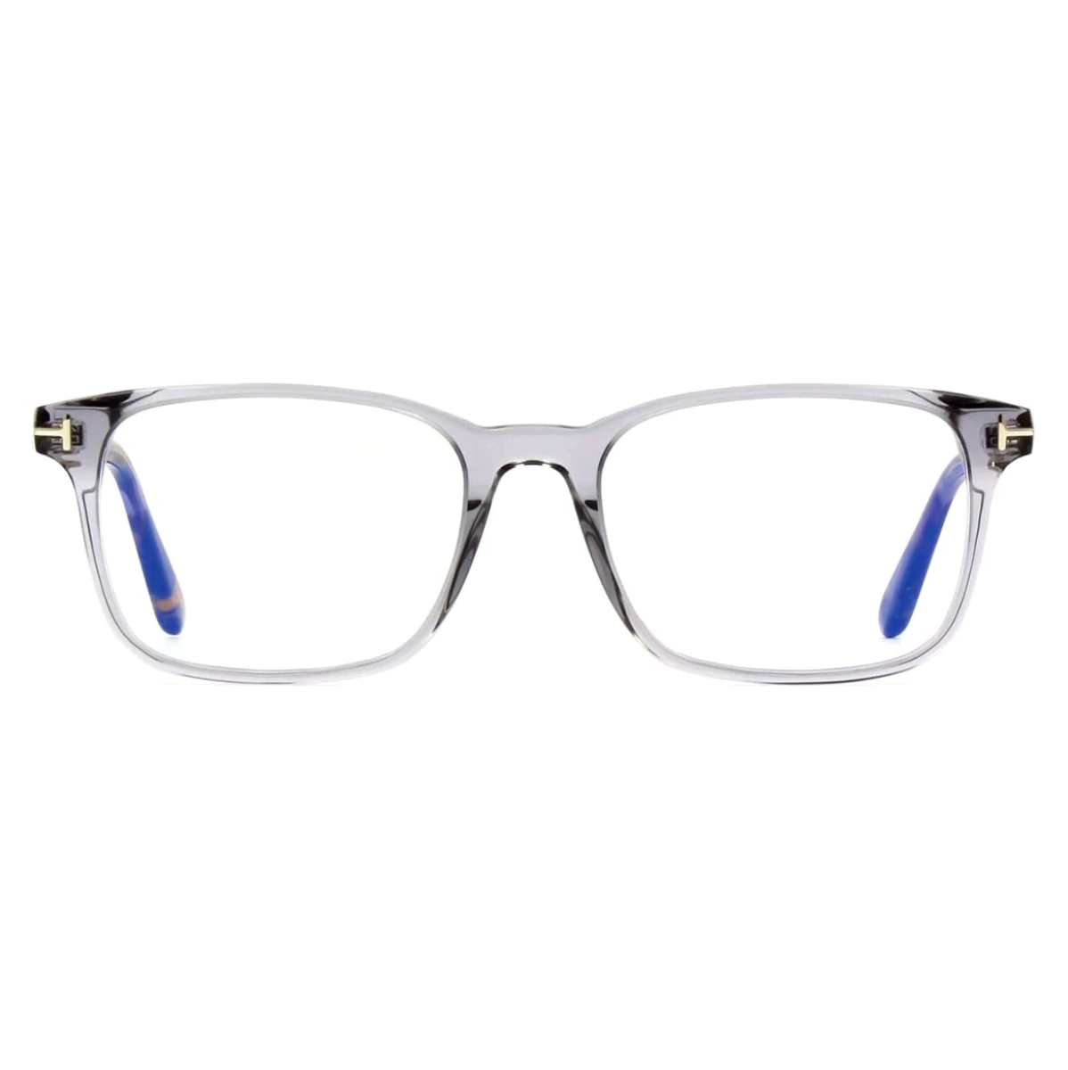 Tom Ford 5831 Frame