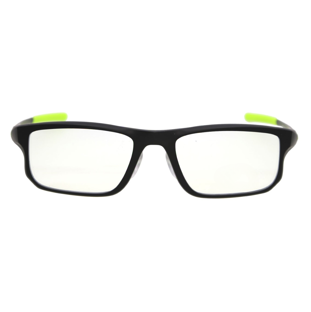 Oakley 8049 Frame