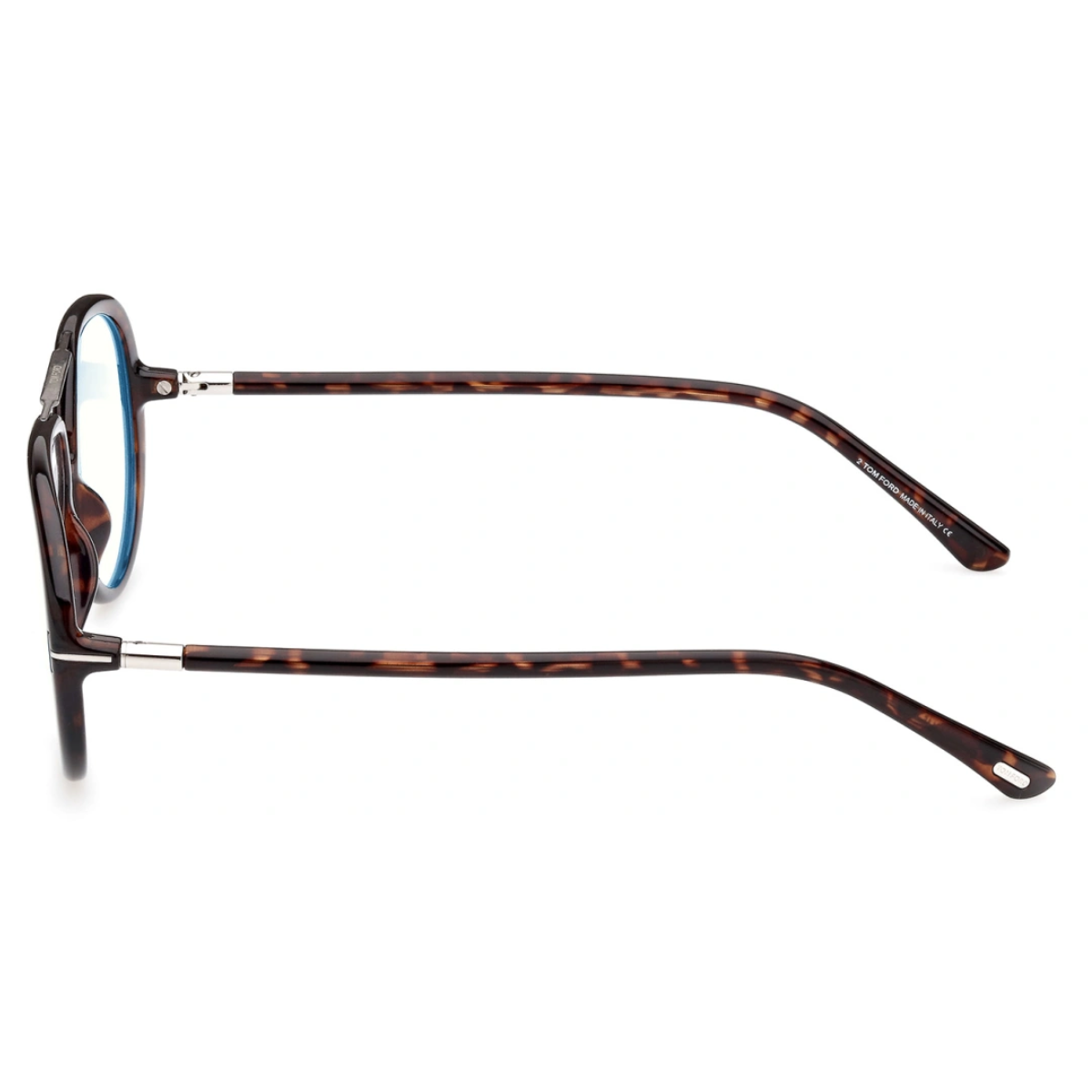 Tom Ford 5838 Frame